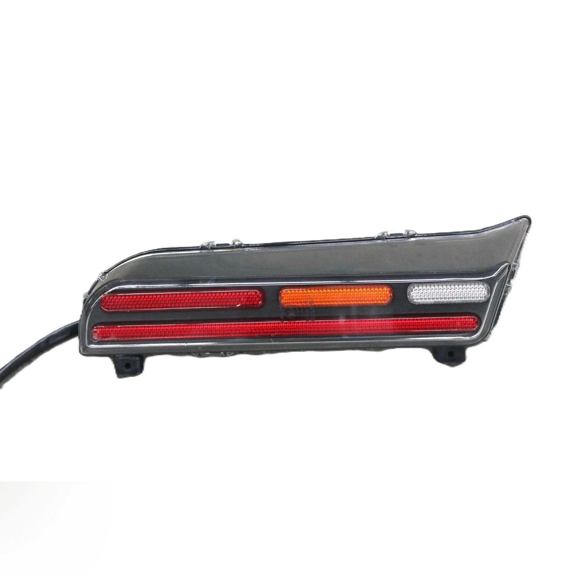 ARORA ANGEL PRO SAĞ ARKA STOP #ANGEL PRO-083